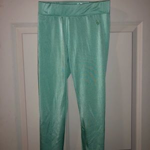 Justice Leggings.